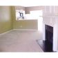 Unit N/a - 248 Buckland Drive, Alpharetta, GA 30022 ID:7883305