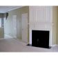 Unit N/a - 248 Buckland Drive, Alpharetta, GA 30022 ID:7883306