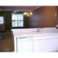 Unit N/a - 248 Buckland Drive, Alpharetta, GA 30022 ID:7883307