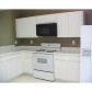 Unit N/a - 248 Buckland Drive, Alpharetta, GA 30022 ID:7883308