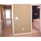 Unit N/a - 248 Buckland Drive, Alpharetta, GA 30022 ID:7883309