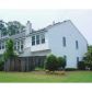 Unit N/a - 248 Buckland Drive, Alpharetta, GA 30022 ID:7883310