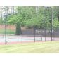 Unit N/a - 248 Buckland Drive, Alpharetta, GA 30022 ID:7883312