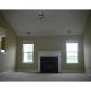 12 Ferguson Drive, Kingston, GA 30145 ID:8116133