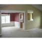 12 Ferguson Drive, Kingston, GA 30145 ID:8116136