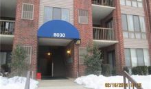 8030    Needwood Rd #104 Derwood, MD 20855