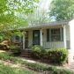 1216 E Park Dr, Gastonia, NC 28054 ID:8242616