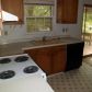 1216 E Park Dr, Gastonia, NC 28054 ID:8242618