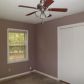 1216 E Park Dr, Gastonia, NC 28054 ID:8242620