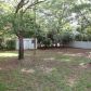 1216 E Park Dr, Gastonia, NC 28054 ID:8242623