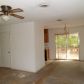 1216 E Park Dr, Gastonia, NC 28054 ID:8242624