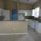 6911 SW 159 PL, Miami, FL 33193 ID:8100409