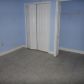 6911 SW 159 PL, Miami, FL 33193 ID:8100413