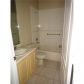 6911 SW 159 PL, Miami, FL 33193 ID:8100417