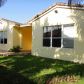 6911 SW 159 PL, Miami, FL 33193 ID:8100418