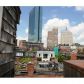 71 Appleton St #3, Boston, MA 02116 ID:469911