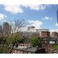 71 Appleton St #3, Boston, MA 02116 ID:469913