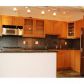 71 Appleton St #3, Boston, MA 02116 ID:469914