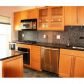 71 Appleton St #3, Boston, MA 02116 ID:469915