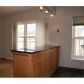 71 Appleton St #3, Boston, MA 02116 ID:469916