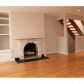 71 Appleton St #3, Boston, MA 02116 ID:469917