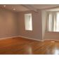 71 Appleton St #3, Boston, MA 02116 ID:469919