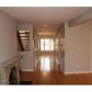 71 Appleton St #3, Boston, MA 02116 ID:469921