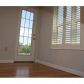 71 Appleton St #3, Boston, MA 02116 ID:469923