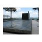 1331 BRICKELL BAY DR # 2108, Miami, FL 33131 ID:6555107