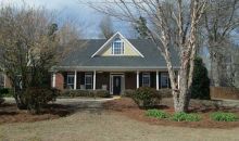 255 Legendary Drive Hoschton, GA 30548