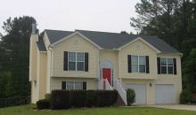 1602 Spring Hill Court Monroe, GA 30656