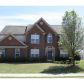 11125 Thames Lane, Suwanee, GA 30024 ID:8031512