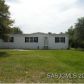 10315 Flikkema Ave, Hastings, FL 32145 ID:670921