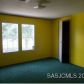 10315 Flikkema Ave, Hastings, FL 32145 ID:670926