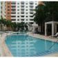 18800 NE 29 AV # 1005, Miami, FL 33180 ID:8111324