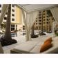 18800 NE 29 AV # 1005, Miami, FL 33180 ID:8111325