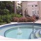 18800 NE 29 AV # 1005, Miami, FL 33180 ID:8111326