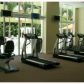 18800 NE 29 AV # 1005, Miami, FL 33180 ID:8111329