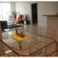 18800 NE 29 AV # 1005, Miami, FL 33180 ID:8111331