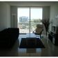 18800 NE 29 AV # 1005, Miami, FL 33180 ID:8111332