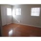 1120 Buckhurst Drive, Atlanta, GA 30349 ID:5029200