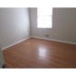 1120 Buckhurst Drive, Atlanta, GA 30349 ID:5029202