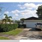 888 ALAMANDA CT, Fort Lauderdale, FL 33317 ID:6530757