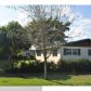 888 ALAMANDA CT, Fort Lauderdale, FL 33317 ID:6530758