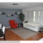 888 ALAMANDA CT, Fort Lauderdale, FL 33317 ID:6530759