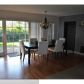 888 ALAMANDA CT, Fort Lauderdale, FL 33317 ID:6530760