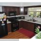 888 ALAMANDA CT, Fort Lauderdale, FL 33317 ID:6530762