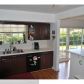 888 ALAMANDA CT, Fort Lauderdale, FL 33317 ID:6530763