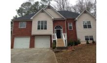 5615 Vaughn Road Canton, GA 30115