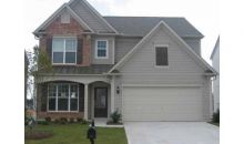 711 Berkeley Terrace Canton, GA 30115